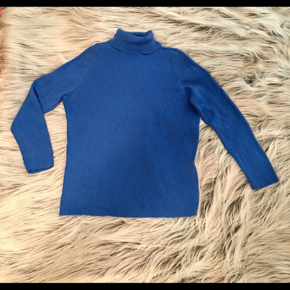 π· Lane Bryant Bundle π· - Picture 6 of 6